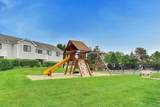 1264 Williamsburg Drive - Photo 29
