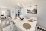 1264 Williamsburg Drive - Photo 4