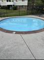1264 Williamsburg Drive - Photo 32