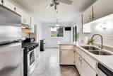 1264 Williamsburg Drive - Photo 5