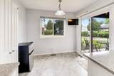 1264 Williamsburg Drive - Photo 7