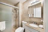 1264 Williamsburg Drive - Photo 8