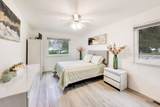 1264 Williamsburg Drive - Photo 9