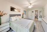 1264 Williamsburg Drive - Photo 10