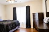 122 Enclave Circle - Photo 12