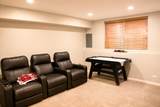 122 Enclave Circle - Photo 13