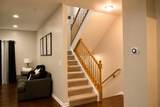 122 Enclave Circle - Photo 3