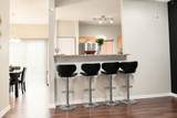 122 Enclave Circle - Photo 4