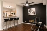 122 Enclave Circle - Photo 5