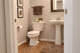 122 Enclave Circle - Photo 7