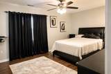 122 Enclave Circle - Photo 8