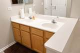 122 Enclave Circle - Photo 10