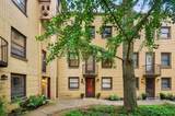 129 Francisco Terrace - Photo 2