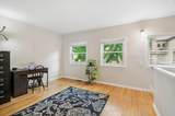 129 Francisco Terrace - Photo 11