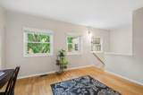 129 Francisco Terrace - Photo 12
