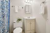 129 Francisco Terrace - Photo 13