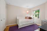 129 Francisco Terrace - Photo 14