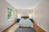 129 Francisco Terrace - Photo 15