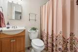 129 Francisco Terrace - Photo 16
