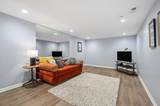 129 Francisco Terrace - Photo 17
