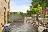 129 Francisco Terrace - Photo 18