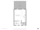 129 Francisco Terrace - Photo 19