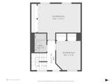 129 Francisco Terrace - Photo 20