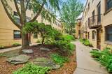129 Francisco Terrace - Photo 3