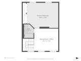 129 Francisco Terrace - Photo 21
