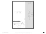 129 Francisco Terrace - Photo 22