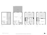 129 Francisco Terrace - Photo 23
