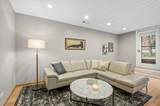 129 Francisco Terrace - Photo 4