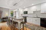 129 Francisco Terrace - Photo 5