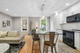 129 Francisco Terrace - Photo 6