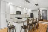 129 Francisco Terrace - Photo 7