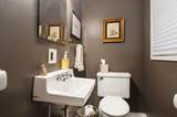129 Francisco Terrace - Photo 8