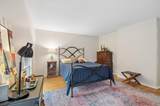 129 Francisco Terrace - Photo 9