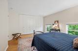129 Francisco Terrace - Photo 10