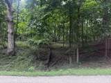 1806 Tanglewood Drive - Photo 1