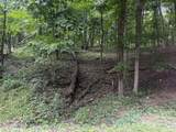 1806 Tanglewood Drive - Photo 2