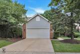 8641 Pearson Drive - Photo 1