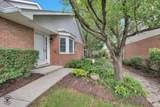 8641 Pearson Drive - Photo 2