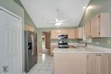 8641 Pearson Drive - Photo 11