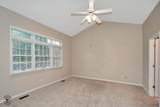 8641 Pearson Drive - Photo 12