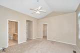 8641 Pearson Drive - Photo 13