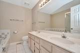8641 Pearson Drive - Photo 14