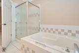 8641 Pearson Drive - Photo 15