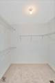 8641 Pearson Drive - Photo 16