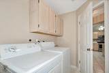 8641 Pearson Drive - Photo 17