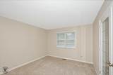 8641 Pearson Drive - Photo 18
